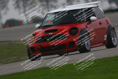 media/Jan-24-2026-Speed Ventures (Sat) [[516b58eadb]]/Green/Session 3 (Off Ramp Exit)/